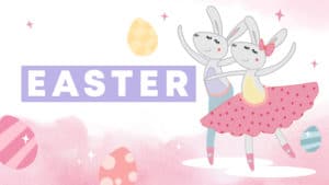 Thumbnail-1920x1080px-Final-Easter