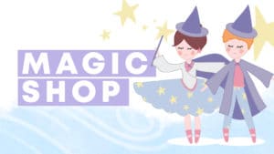Thumbnail-1920x1080px-Final-MagicShop