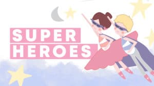 Thumbnail-1920x1080px-Final-SuperHeroes
