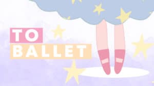 Thumbnail-1920x1080px-Final-ToBallet