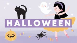 Thumbnail-1920x1080px-Halloween-v1