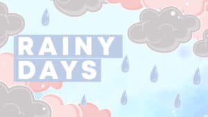Thumbnail-1920x1080px-RainyDays
