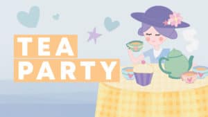 Thumbnail-1920x1080px-Teaparty-v1