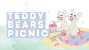 Thumbnail-1920x1080px-TeddyBears