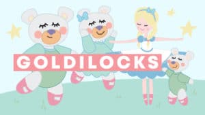 Thumbnail-1920x1080px-goldilocks