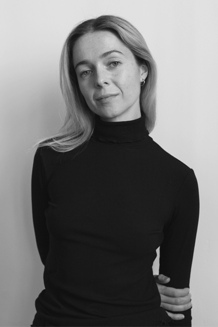 Alice Weber PLB Teacher