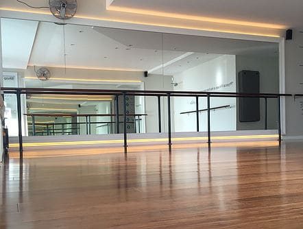 Coogee-studio